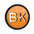 l8wE7aDQo3w-channel-avatar-BKTVkanal