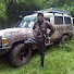 sfHHKU9jPY0-channel-avatar-В поисках сокровищ / In search of treasures