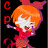 3G23Qp1gvyo-channel-avatar-Cinnamon Pumpkin