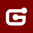 bMp_cmbdhYw-channel-avatar-Gemeco Marine Accessories, LLC