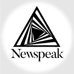 Newspeak Jp net worth