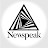 Newspeak Jp