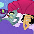 PSGtVbUGe3c-channel-avatar-Robert C