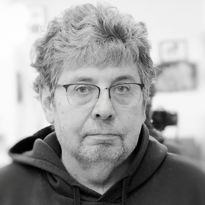 Robert Baré