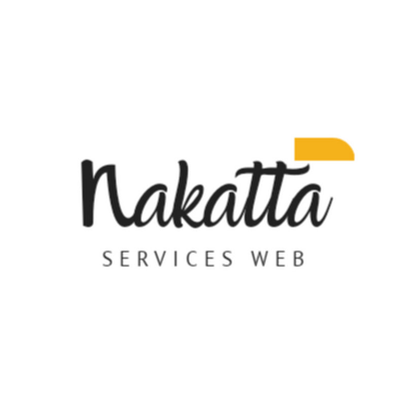 Nakatta