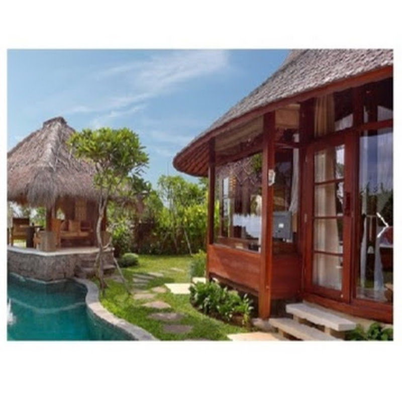 Best Places To Stay In Bali