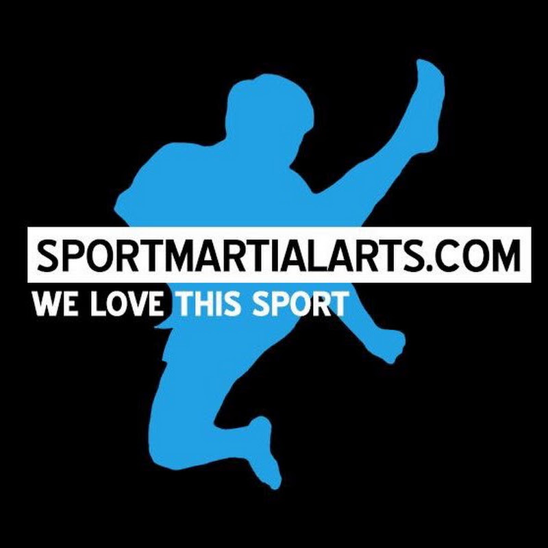 sportmartialarts