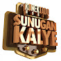 Sunugan channel logo
