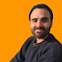 fqFdu41abM8-channel-avatar-John-Paul Pierrot