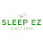 Sleep EZ Latex Mattress