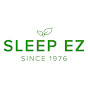 Sleep EZ Latex Mattress logo