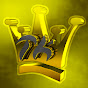 Twin KingZ logo