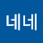 @2SDFSDF