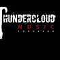 Thundercloud Music