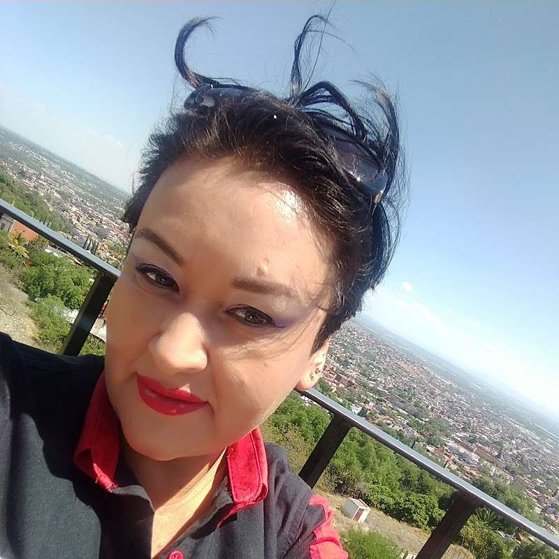 Esencias y Rituales Mágicos