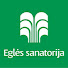 pO1RVjSWlNc-channel-avatar-Eglės sanatorija