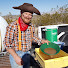 SKF8drpDY_Y-channel-avatar-Allan's Gold Mining