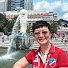 IeRN5whAcwI-channel-avatar-The Witty Guide