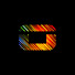OVnyRa79EA0-channel-avatar-OUTRUN