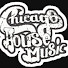 dS-m3F8pjaU-channel-avatar-Chicago House Music