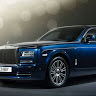 Автор