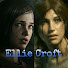 4Qv900VJIY8-channel-avatar-Ellie Croft