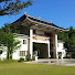 M4Y5qtKqzFA-channel-avatar-Tzulien Tainan (台南慈蓮寺)