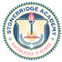 Stonebridge Academy logo