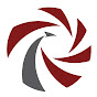 Singularity Aerotech Asia logo