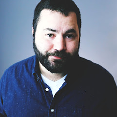 Thumbnail of related channel