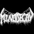 SmURSYZptCo-channel-avatar-Mind Decay Productions