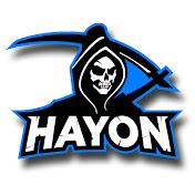 HayoN