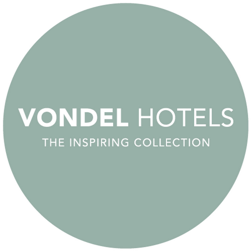 Vondel Hotels