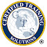 7SB_7ER_RNE-channel-avatar-Certified Training Solutions