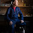 @davidmoore720 Avatar
