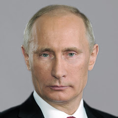 Президент Владимир Путин Новости