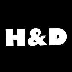 HighT& Down'S