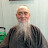 youtube avatar