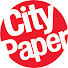 3gxWP9mSfj0-channel-avatar-Pittsburgh City Paper Videos