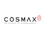 COSMAX Indonesia logo