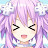 @nepnep-
