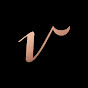 Vienna Residence Premium Serviced Apartments logo