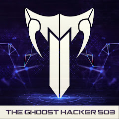 GhostHacker503