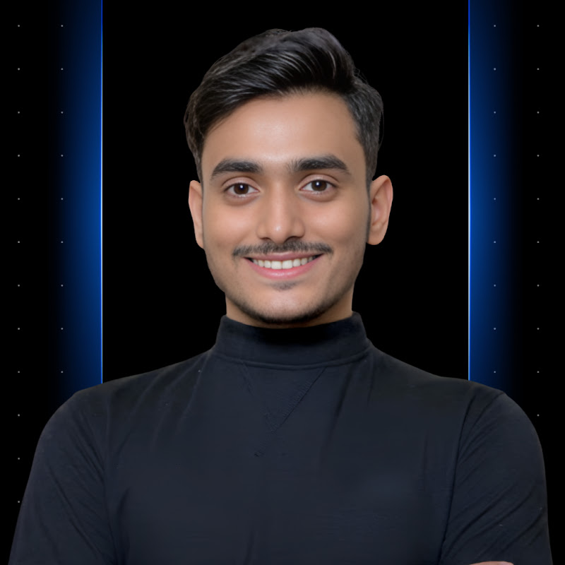 Tech To Review