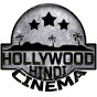 Hollywood Hindi Cinema TV