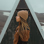 iambrlynn Avatar