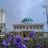 Sahabat Masjid Raya JGC