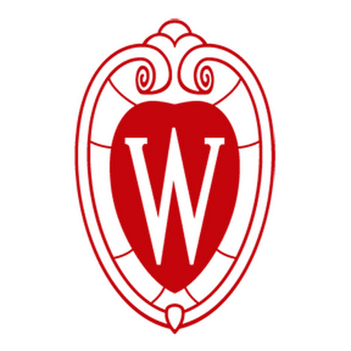 Wisconsin Alumni Association
