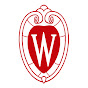 Wisconsin Alumni Association logo