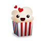 popcorn time Lovers